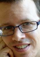 Bath Computer Architecture tutor named John Paul Bath Computer Architecture tutor named John Paul