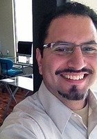 A photo of Alexander, a tutor from University of Nevada Las Vegas