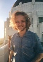 Crestwood, IL Graduate Test Prep tutor Lucas Crestwood, IL Graduate Test Prep tutor Lucas