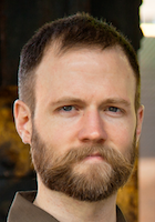 Leeds Trumpet tutor named J.Q. Leeds Trumpet tutor named J.Q.