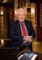 Bath Composition tutor named Karl Bath Composition tutor named Karl