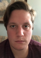 Windsor Conversational French tutor named Steven Windsor Conversational French tutor named Steven