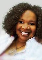 A photo of Sophia, a tutor from Florida Agricultural and Mechanical University