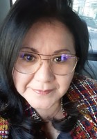 Montreal CBEST - The California Basic Educational Skills Test tutor named Maria G. Montreal CBEST - The California Basic Educational Skills Test tutor named Maria G.