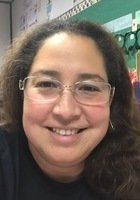 Clear Lake City, TX Test Prep tutor Elvira Clear Lake City, TX Test Prep tutor Elvira