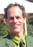 Washington Social studies tutor Eric Washington Social studies tutor Eric