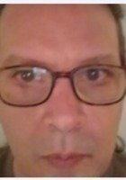 A photo of John, a tutor from The University of Tampa