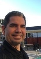 A photo of Wuilmer, a tutor from Alliant International University