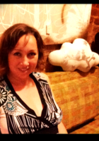 Bradford ISEE-Lower Level Verbal Reasoning tutor named Suzanne