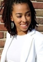 Edinburgh Portuguese tutor named Chisama Ku Edinburgh Portuguese tutor named Chisama Ku