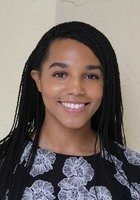 Ocala, FL tutor Kimberlyn Ocala, FL tutor Kimberlyn