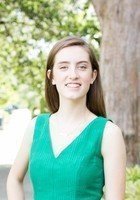 Calgary IB Music tutor named Madison Calgary IB Music tutor named Madison