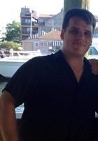 A photo of Jeremy, a tutor from Naval Postgraduate School A photo of Jeremy, a tutor from Naval Postgraduate School