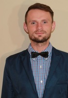 Leeds Composition tutor named Nathan Leeds Composition tutor named Nathan