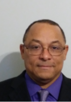 A photo of Andrew, a tutor from Strayer University-Tennessee