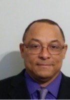 A photo of Andrew, a tutor from Strayer University-Tennessee