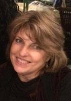 A photo of Monica, a tutor from The University of Texas at Austin