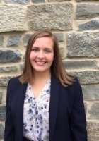 Belfast Business Analytics tutor named Jenna Belfast Business Analytics tutor named Jenna