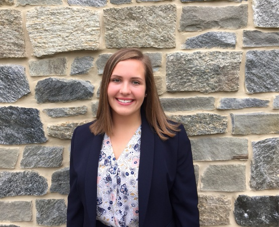 Bath Personal Finance tutor named Jenna Bath Personal Finance tutor named Jenna