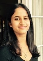 Kenosha, WI Science tutor Manisha Kenosha, WI Science tutor Manisha