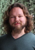 Newport Beach, CA Graduate Test Prep tutor Rob Newport Beach, CA Graduate Test Prep tutor Rob