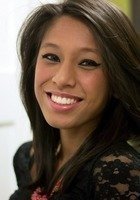 A photo of Kelly, a Test Prep tutor in Long Island, NY A photo of Kelly, a Test Prep tutor in Long Island, NY