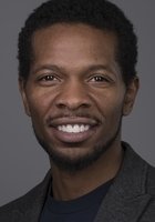 A photo of Ricco, a tutor from Langston University A photo of Ricco, a tutor from Langston University