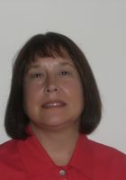 Windsor Elementary School Reading tutor named Jane Windsor Elementary School Reading tutor named Jane