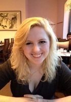 Calgary AP Art History tutor named Grace Calgary AP Art History tutor named Grace