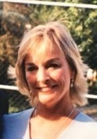 A photo of Janice, a tutor from Marshall University