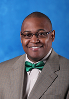 Oxford World Civilization tutor named James P. Oxford World Civilization tutor named James P.