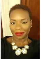 Windsor Elementary School Reading tutor named Tameka Windsor Elementary School Reading tutor named Tameka