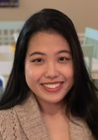 Montreal SAT Subject Test in Korean with Listening tutor named Minji