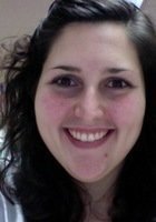 A photo of Leah, a tutor from University of Wisconsin-La Crosse A photo of Leah, a tutor from University of Wisconsin-La Crosse