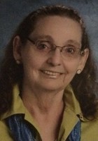 Montreal Medical Ethics tutor named Ada Montreal Medical Ethics tutor named Ada
