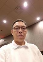 Eldridge, TX Graduate Test Prep tutor Diomil Eldridge, TX Graduate Test Prep tutor Diomil