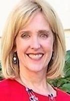 A photo of Susan, a tutor from Otterbein University A photo of Susan, a tutor from Otterbein University