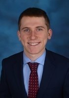 Windsor Managerial Accounting tutor named Jeffrey Windsor Managerial Accounting tutor named Jeffrey