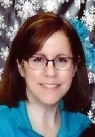 Leeds COMPASS Reading tutor named Annette Leeds COMPASS Reading tutor named Annette