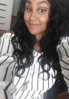 A photo of Emily, a tutor from University of La Verne A photo of Emily, a tutor from University of La Verne