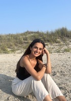 Birmingham Yoga tutor named Deanna Birmingham Yoga tutor named Deanna