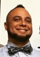 Miami, FL Spanish tutor named Juan Miami, FL Spanish tutor named Juan