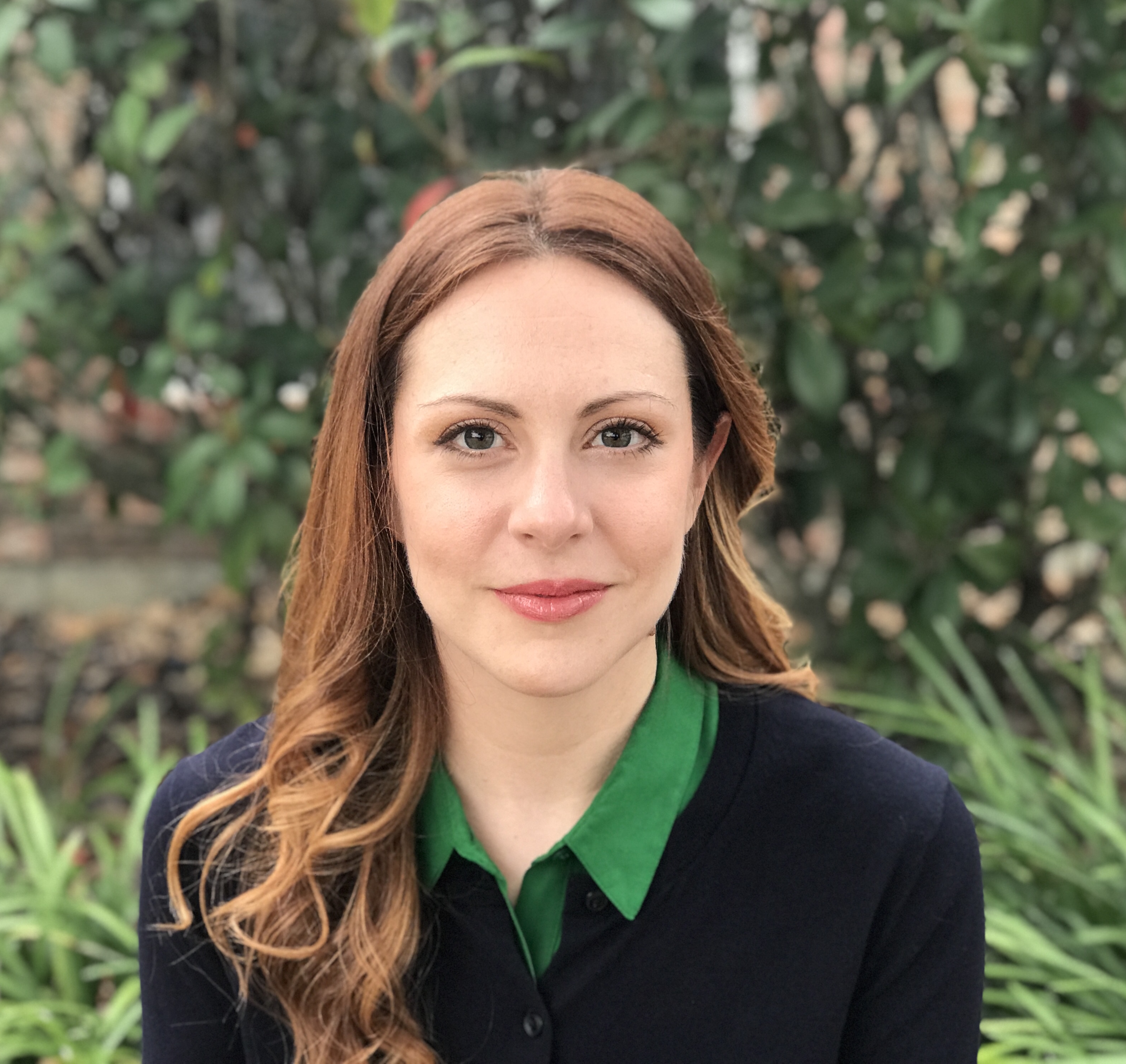 Belfast Cost Accounting tutor named Jessica Belfast Cost Accounting tutor named Jessica
