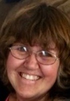 Waterloo Econometrics tutor named Stephanie Waterloo Econometrics tutor named Stephanie