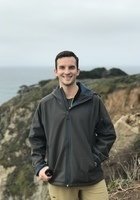 San Leandro, CA CPA tutor Kyle San Leandro, CA CPA tutor Kyle
