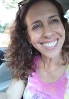 Waterloo ASVAB tutor named Deborah Waterloo ASVAB tutor named Deborah
