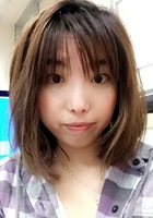 Montreal AP Studio Art: 3-D Design tutor named Yan