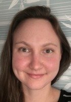 A photo of Meridith, a Test Prep tutor in University at Albany, NY A photo of Meridith, a Test Prep tutor in University at Albany, NY