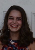 Clear Lake City, TX Social studies tutor Hannah Clear Lake City, TX Social studies tutor Hannah
