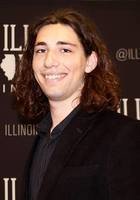 Indianapolis, IN ACT tutor named John Indianapolis, IN ACT tutor named John
